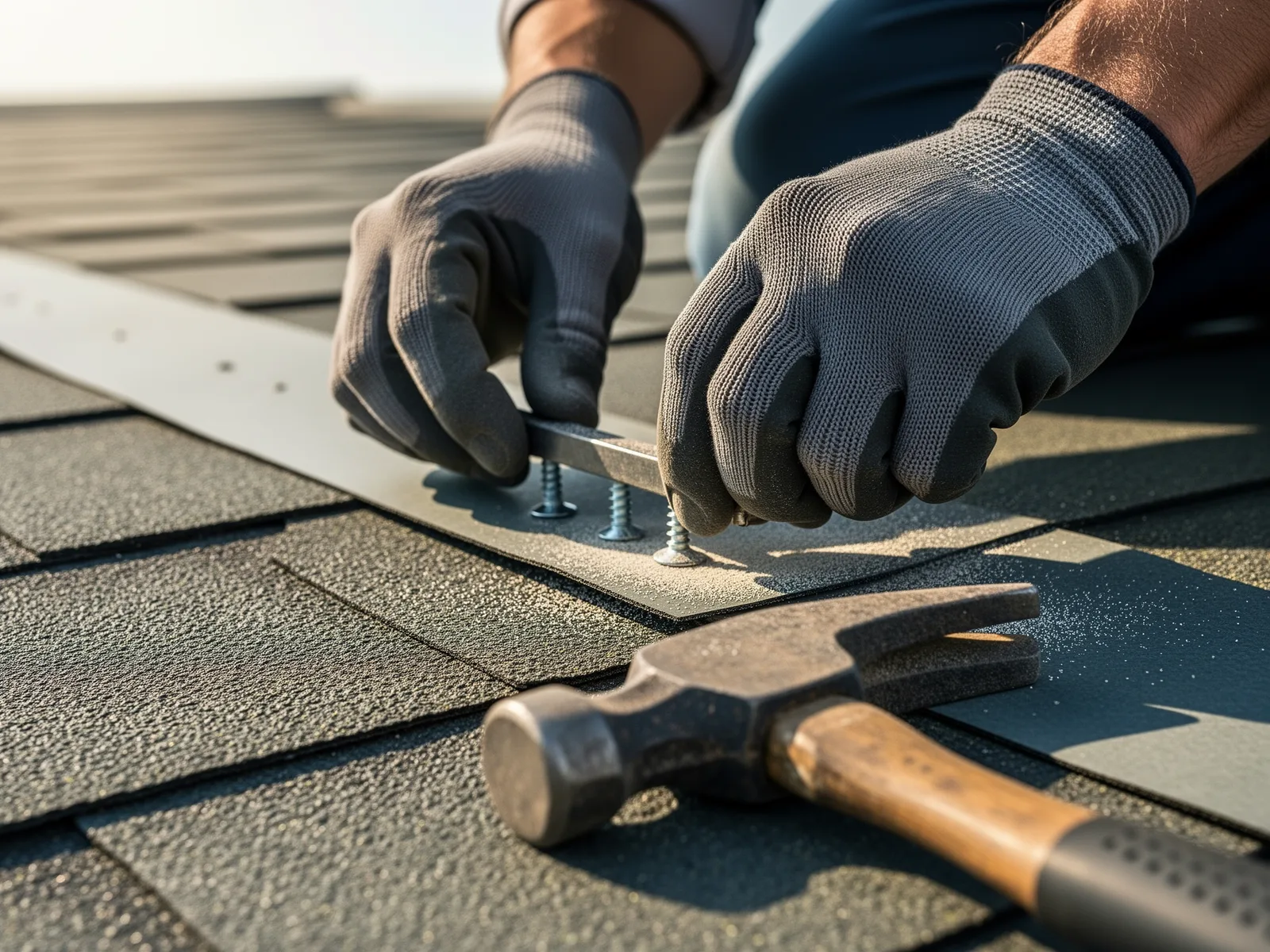 Why choose Fascia Repair in Hatboro, PA